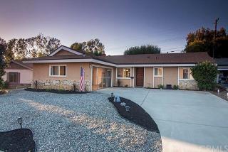 111 Ronwood St, Glendora, CA 91740-4813