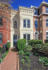 133 12th St, Washington, DC 20003-1420