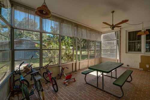 12940 Fort King Rd, Dade City FL  33525-5605 exterior