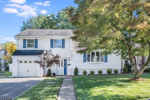 35 Ann St, Verona, NJ 07044-1905