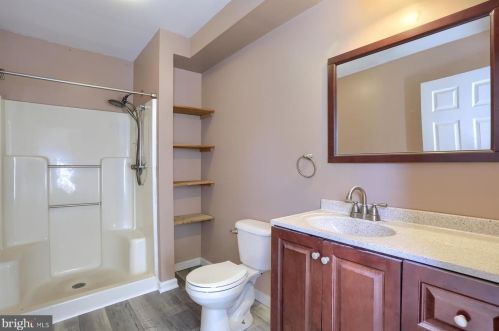 3623 6 St, Harrisburg PA 17110-1517 exterior