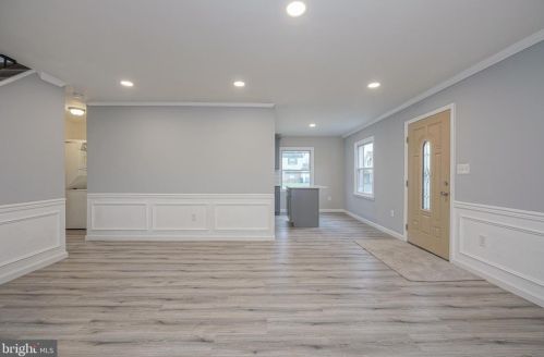 23 Brierdale Ln, Willingboro NJ  08046-1518 exterior