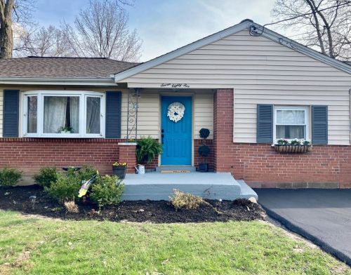 785 Clough Pike, Cincinnati, OH 45245-1753