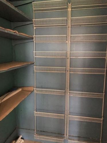 433 Jackson St, Monongahela PA 15063-2448 exterior