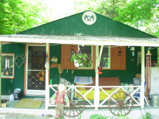 477 Killawog Hill Rd, Freetown Corners, NY 13803-3855