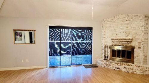 15227 Dunstable Ln, Channelview TX  77530-2205 exterior
