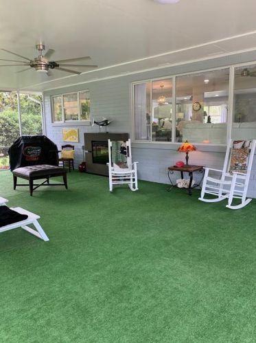 802 Pne Tree Ct, Deland FL  32724-2920 exterior