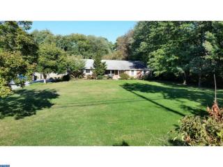 427 Darby Paoli Rd, Paoli, PA 19301-2005