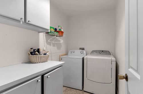 49440 Via Pompa, La Quinta CA  92253-2428 exterior