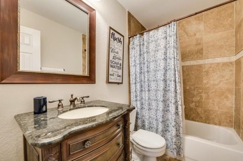 1512 Autumnmist Dr, Allen TX 75002-4956 exterior