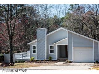 9357 Castle Falls Cir, Fayetteville, NC 28314-5725