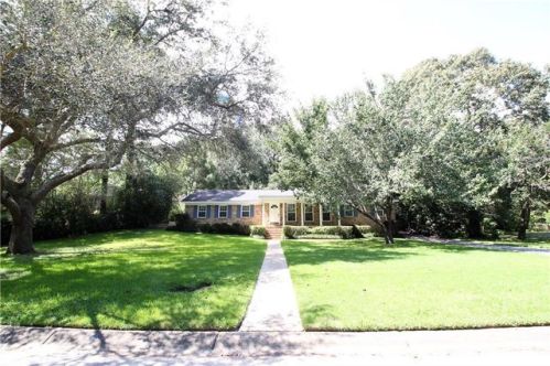 4240 Aldebaran Way, Mobile, AL 36693-4604