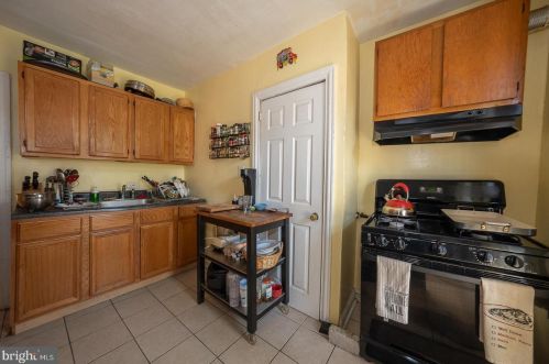 1226 29 St, Philadelphia PA 19121-4537 exterior