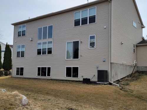 2121 Pembina Ln, Prior Lake MN  55379-5906 exterior