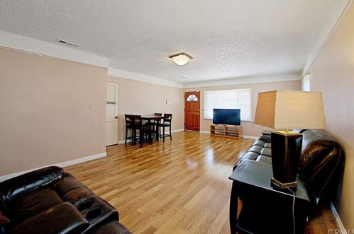 4366 Logan Ave, San Diego, CA 92113-2921