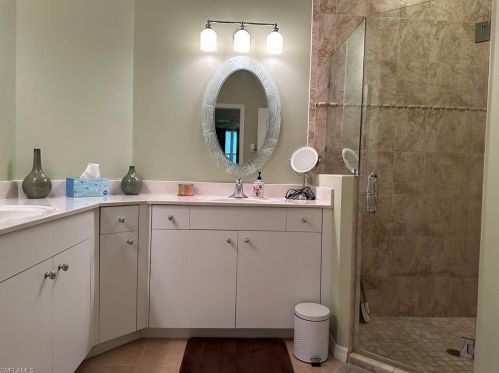 2261 Carnaby Ct, Lehigh Acres FL  33973-6035 exterior