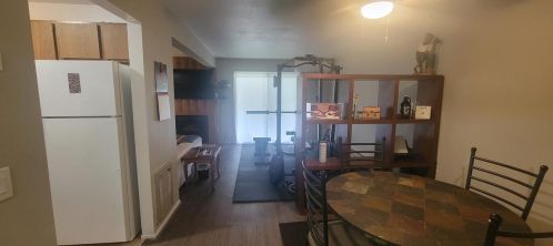 5 Walnut Trl, Wisconsin Dells WI  53965-8840 exterior