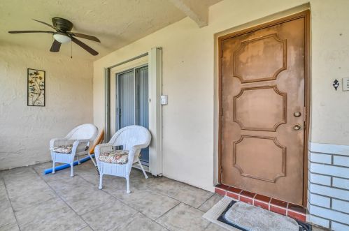 14626 Candy Way, Delray Beach, FL 33484-8539