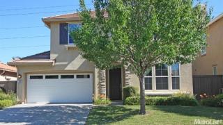 1552 Snapdragon Ln, Roseville, CA 95747-7518