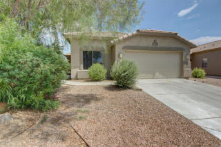 123 123rd Dr, Avondale, AZ 85323-8029