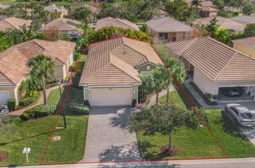 9840 Glenbrook Dr, Fort Pierce, FL 34987-2408