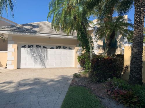 23500 Butterfly Palm Ct, Boca Raton, FL 33433-6154