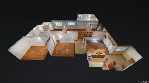 11490 Gramercy Pl, Riverside, CA 92505-2564