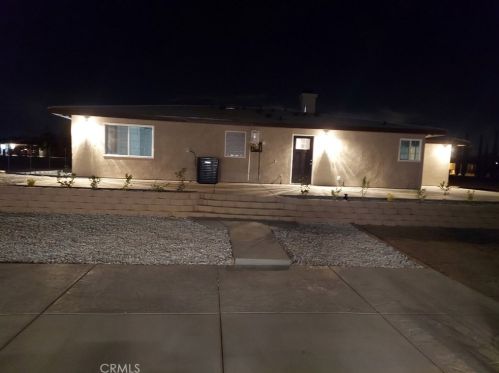 13890 Bonanza Rd, Victorville, CA 92392-2647