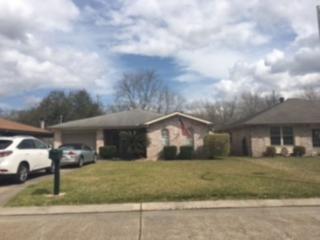 116 Dianne Dr, Saint Rose LA  70087-3741 exterior