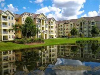 5259 Cane Island Loop, Kissimmee, FL 34746-5357