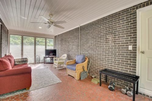 921 Martintown Rd, North Augusta SC  29841-2043 exterior