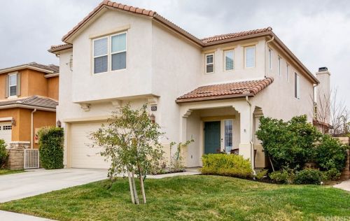 28347 Lorita Ln, Santa Clarita, CA 91350-3212