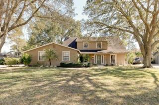 2273 The Woods Dr, Jacksonville, FL 32246-4131