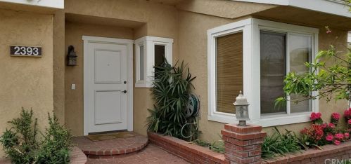 2393 River Trail Rd, Orange, CA 92865-2036