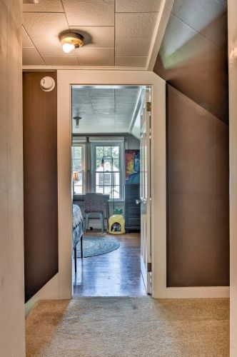 22 Belmont Ave, Keene NH  03431-4334 exterior