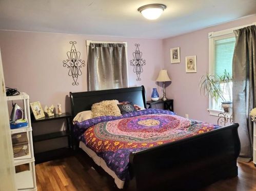 513 Pennsylvania Ave, Hermitage PA  16121-1853 exterior