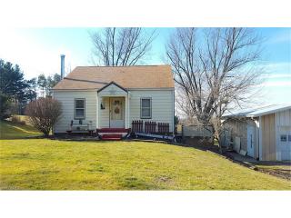 4981 Whipple Ave, Canton, OH 44706-3539
