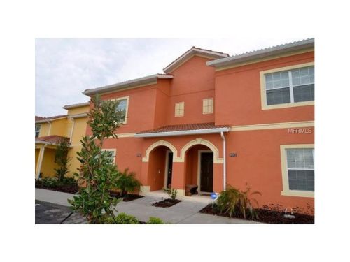 8940 Majesty Palm Rd, Kissimmee, FL