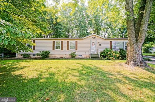27625 Thistle Ln, Millsboro, DE 19966-4589