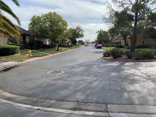 10513 Caminito Obra, San Diego CA 92126-2815 exterior