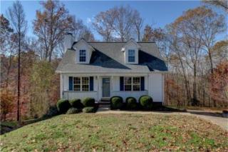 771 Cloud Dr, Clarksville, TN 37043-2618