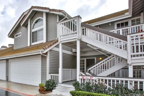 10371 Garden Grove Blvd, Garden Grove, CA 92843-1093