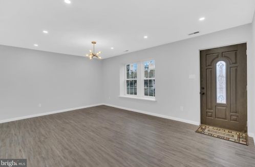 51 Syringa St, Browns Mills NJ  08015-2030 exterior