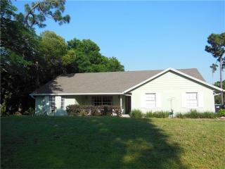 1617 Lake Downey Dr, Orlando, FL 32825-5502