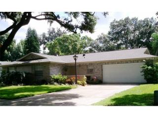 909 Shangri La Dr, Seffner, FL 33584-3943