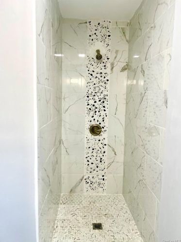 22 Prince St, Middletown NY  10940-3948 exterior