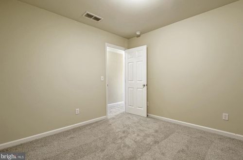 15 Harcrest Ct, Dover DE  19901-6459 exterior
