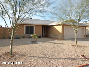 7243 Medlock Dr, Glendale, AZ 85303-6115