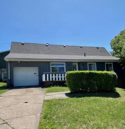 222 11th Ave, Whitaker PA  15120-1629 exterior