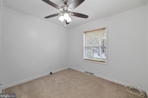 359 Phillips Ave, Browns Mills NJ  08015-1837 exterior